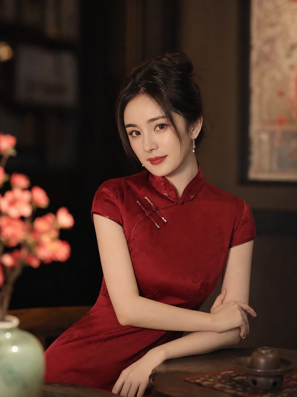 溏心vlog福利姬影像视频封面