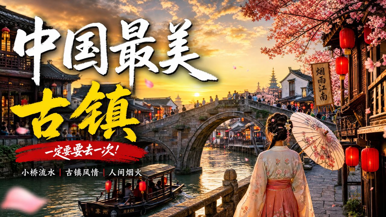 溏心vlog幕后花絮视频封面